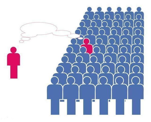 企業管理也蘊藏哲學思維