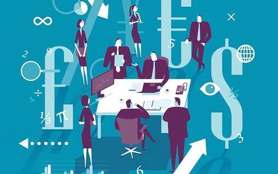 省屬企業工資今后怎么發?浙江出臺改革辦法