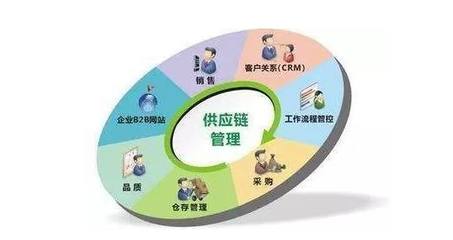 案例|一位80后返鄉(xiāng)創(chuàng)業(yè)者如何靠一款普通產(chǎn)品打天下