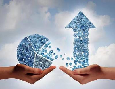 企業管理之道:中層管理者,到底該管理什么?