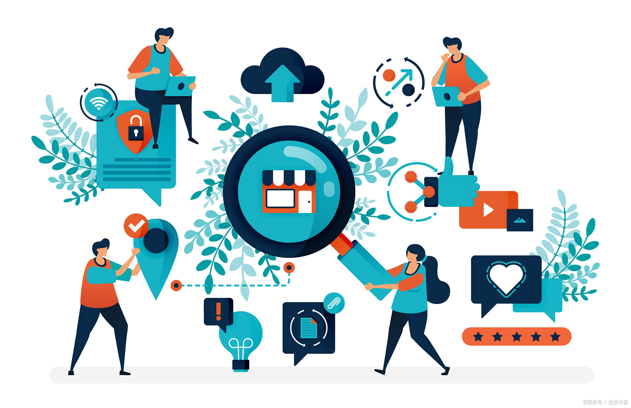 &mdash;合理利用有限的資源,實(shí)現(xiàn)最大的效益