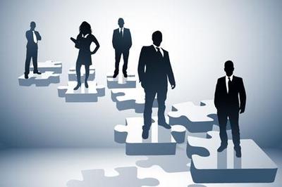 作為管理者的你真的懂得用人嗎