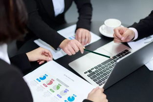 領(lǐng)導(dǎo)企業(yè)不需要民主 解析企業(yè)管理中的集中決策機制